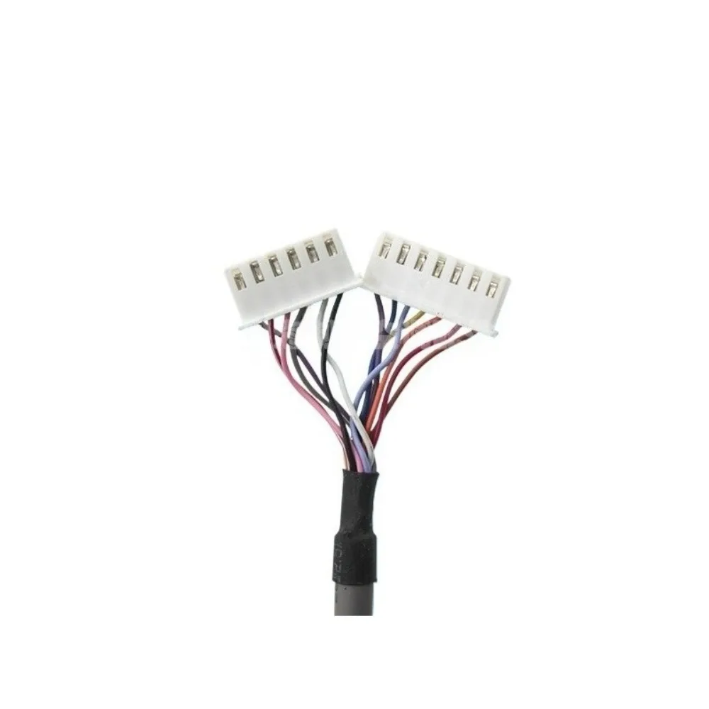 Used For Gree Air Conditioner Indoor Unit Signal Receiving Control Board D5363B Display PCB 30565098 Conditioning Parts