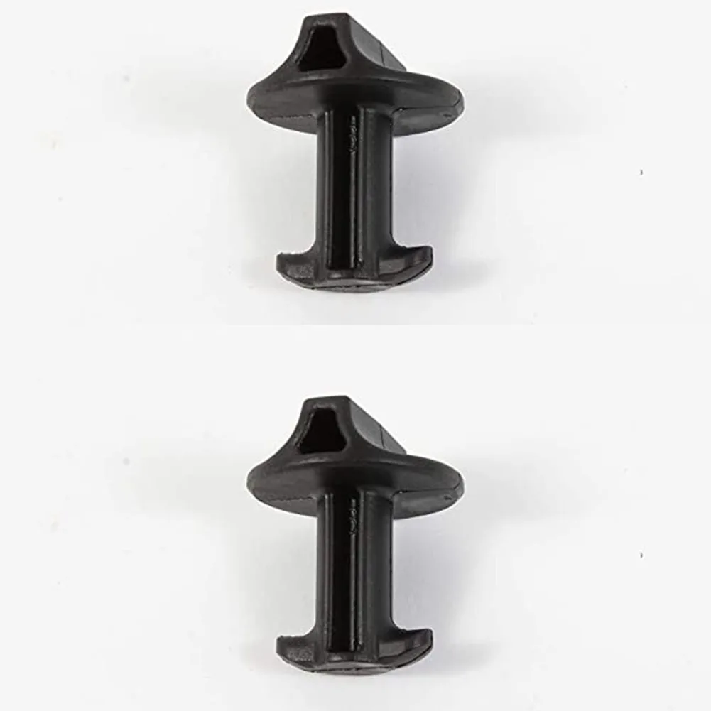 Oring for Lock Lock Replacement 92210-1730 92055-7025 Air Cover Locks Air Filter Cover FS600V FS481V High Quality 2PCS