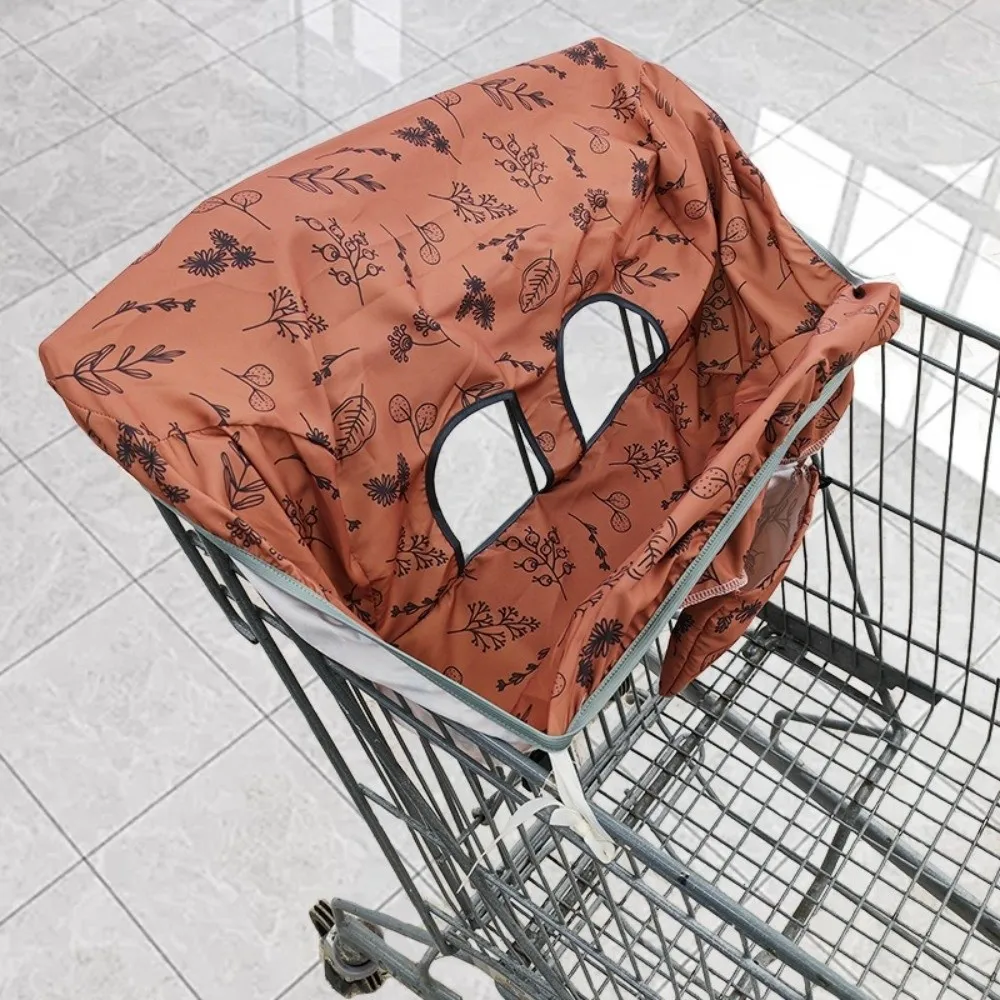 capa-de-assento-para-carrinho-de-bebe-em-poliester-impermeavel-leve-capa-para-cadeira-de-jantar-estampa-de-desenho-animado-capa-de-assento-anti-manchas
