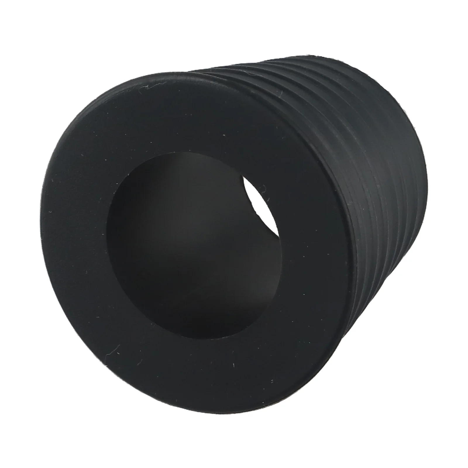 Umbrella Stands Umbrella Cone Ring Rubber Silicone Shaking Courtyard Umbrella For Umbrella Poles Diameter 38mm Prevent Tilting
