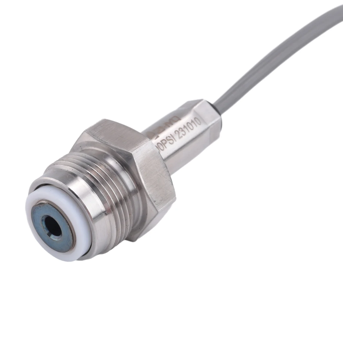 A22P_ 243222   Transductor de pulverizador de pintura apto para pulverizador de pintura Ultra 190ES 390 395 490 495 595 695 795 1095 1595 3400 3900