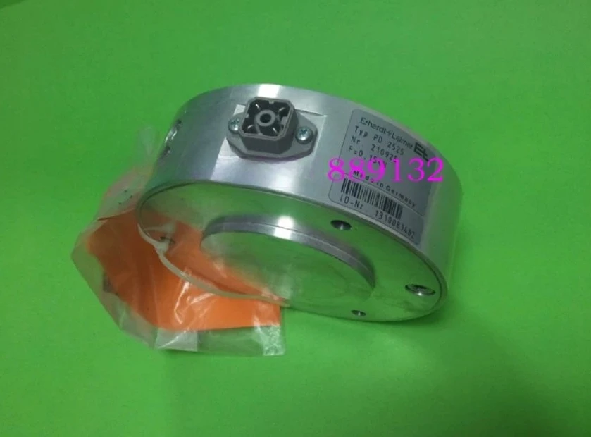 New PD 2525 0.15KN Tension Torsion Sensor PD 2325 Tension Sensor 1PCS