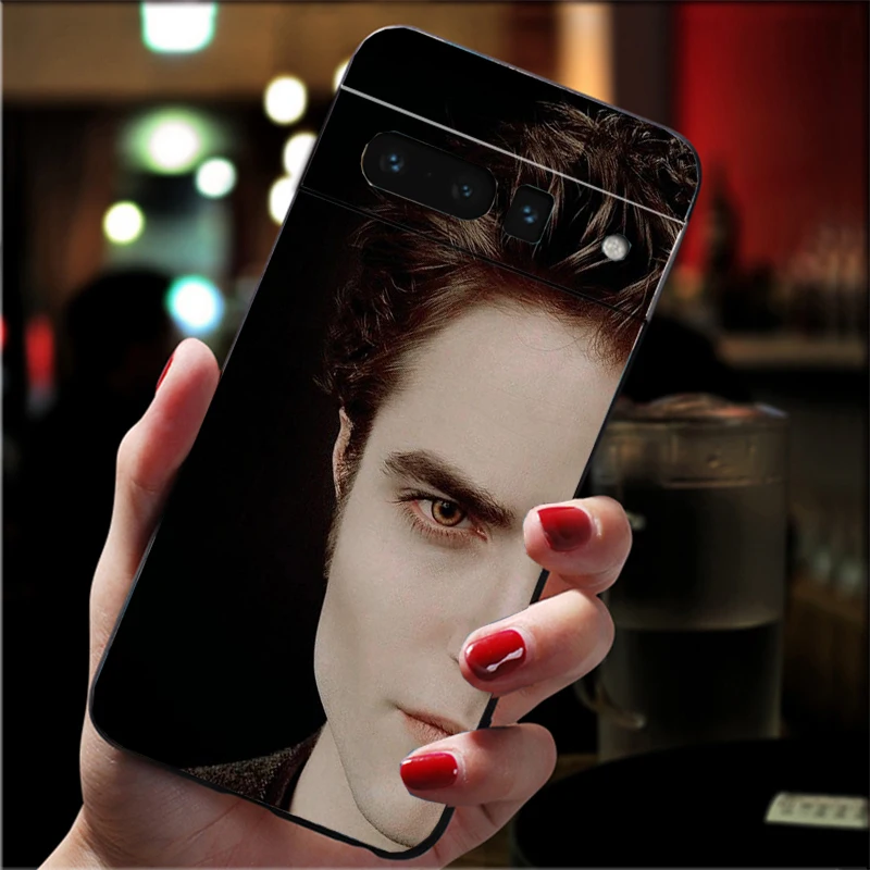 Phone Case For Goog… - image