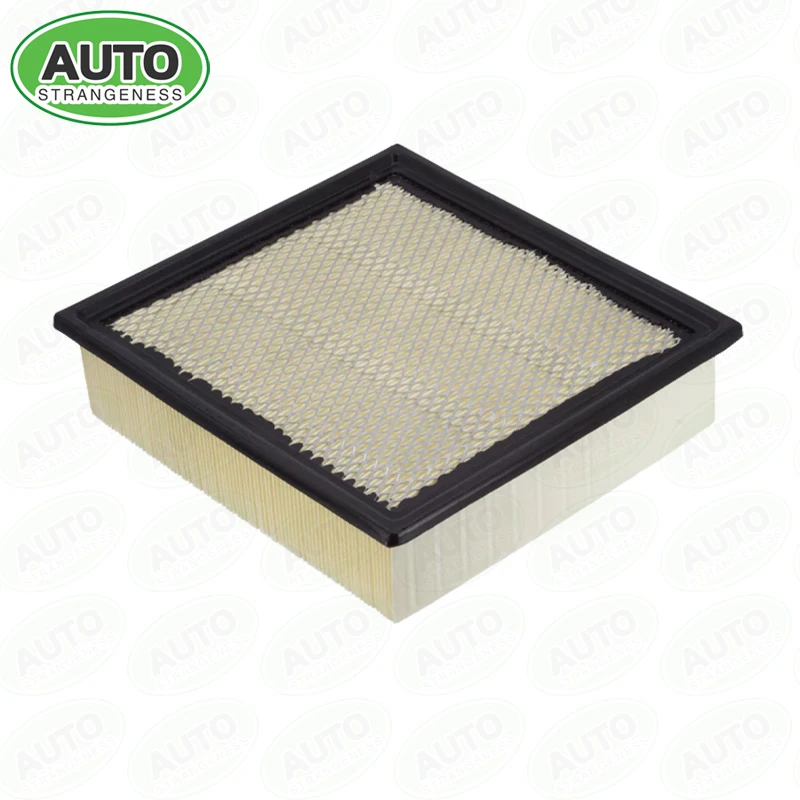 

Воздушный фильтр, подходит для Ford F-150 F-250 F-350 F-550 Super Duty 6/10 цилиндр Expedition и Lincoln Mark LT Navigator 3,5 л, арт.: 7C3Z9601A