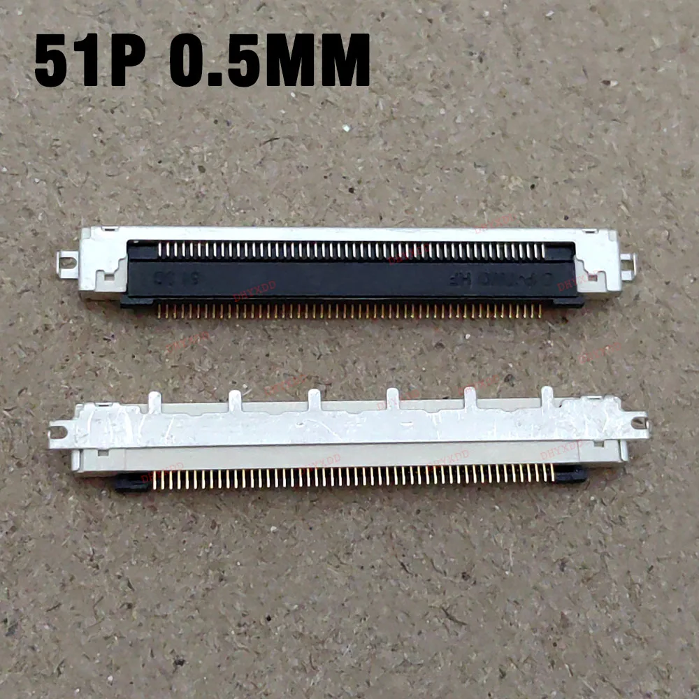 5pcs New For iMac 21.5\