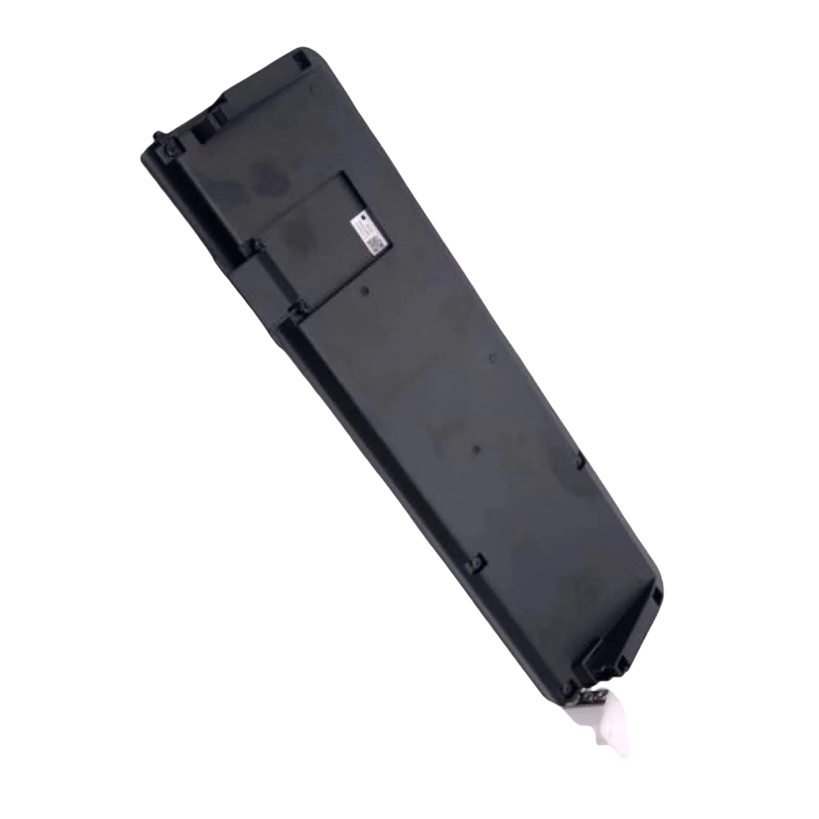 C5710 WF-C5710 Панель управления экраном подходит для EPSON Workforce Pro