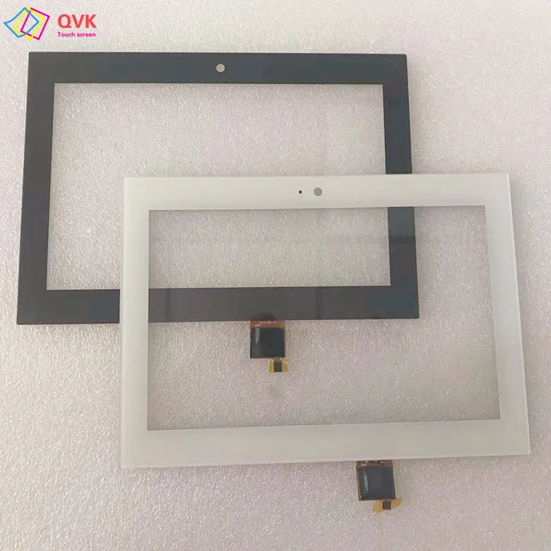 Everything You Need to Know About the 7-Inch Control4 Screen for Home Automation Systems