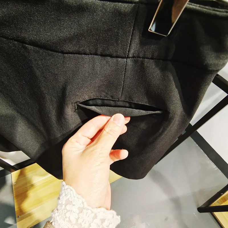 Golf summer women's skirt, anti light woven A-line skirt