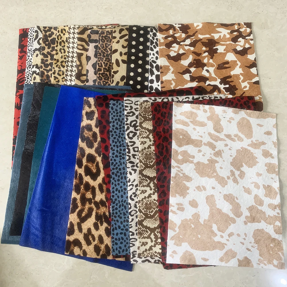 �y�Z�[�����z�n�̖є�̃J�b�g�s�[�X�A1�̍ŏ��̃��C���[�A�G���{�X���H���ꂽ�v�A����ADIY�A�v���n