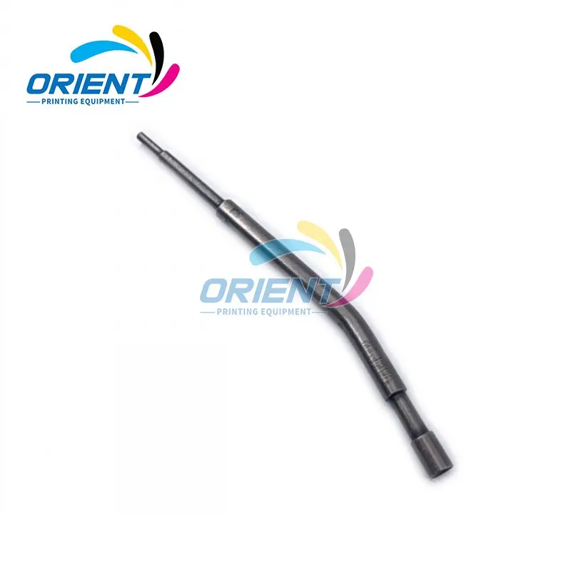 جودة عالية 3261136 سلك أنبوب مركز 48/5 لخياطة أجزاء خياطة الرأس Hohner