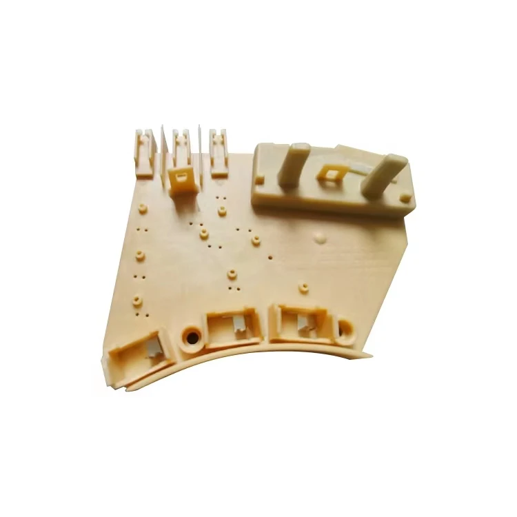 Capteur de Position de Rotor pour lave-linge en plastique DC31-00098A, pièces de rechange pour Samsung 1 pièce