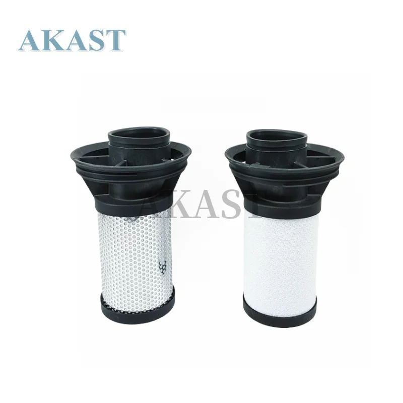 Dryer Line Filter  E46KB E46KE E46KD E46KA E46KEA E46KBE for KAESER Air Compressor