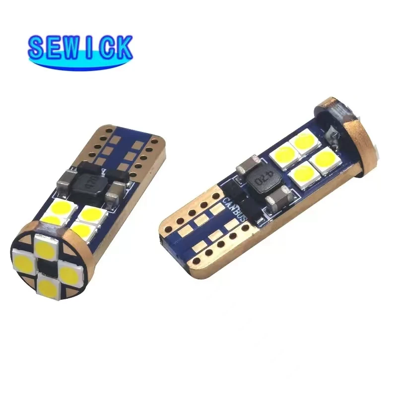 Thumbnail 4 - #67 Best LED Interior Car Lights to Buy In 2026