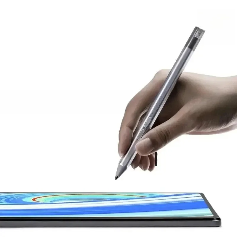 lenovo legion y700 pen –AliExpress version で lenovo legion y700