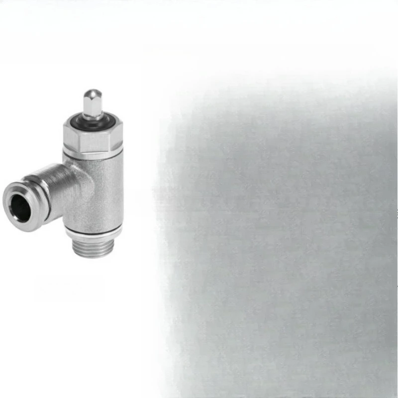 Parts Available In …