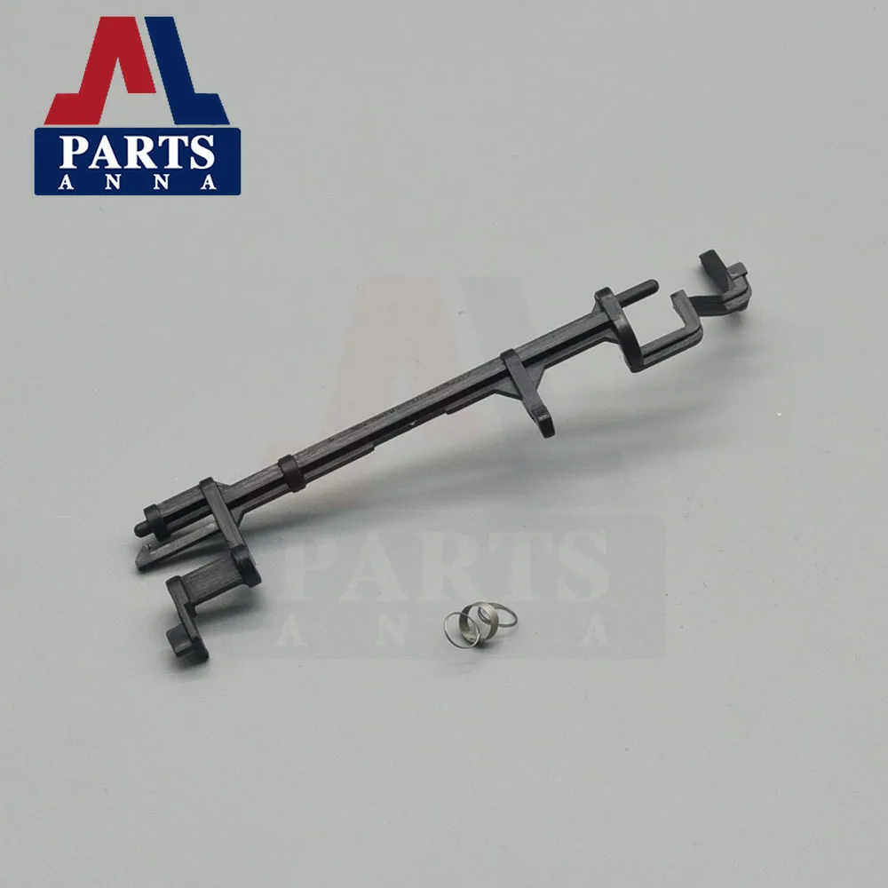 5pcs 1756597 Lever Sensor Detector Compatible For EPSON L1110 L3100 L3110 L3150 L3151 L3160 L5190