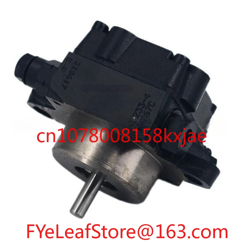 

AN67A7238 AN67A7345 AN67C1336 AN67C7233 Oil Pump