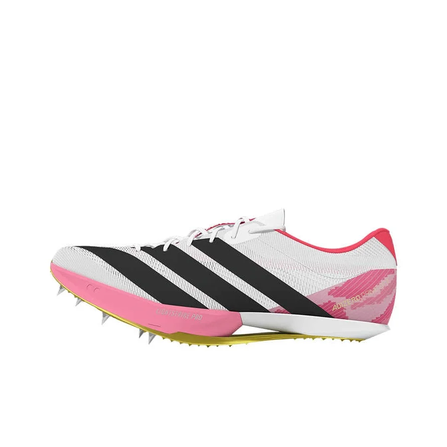 Adidas ADIZERO PRIME SP 4 Running Shoes Unisex KJ0399