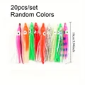 10cm-20pcs