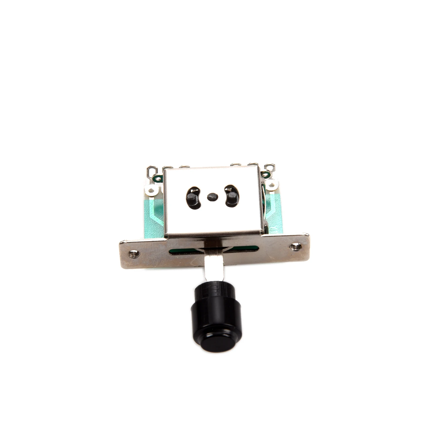 3-позиционные селекторные переключатели, гитарные переключатели звукоснимателей для электрогитары Tele