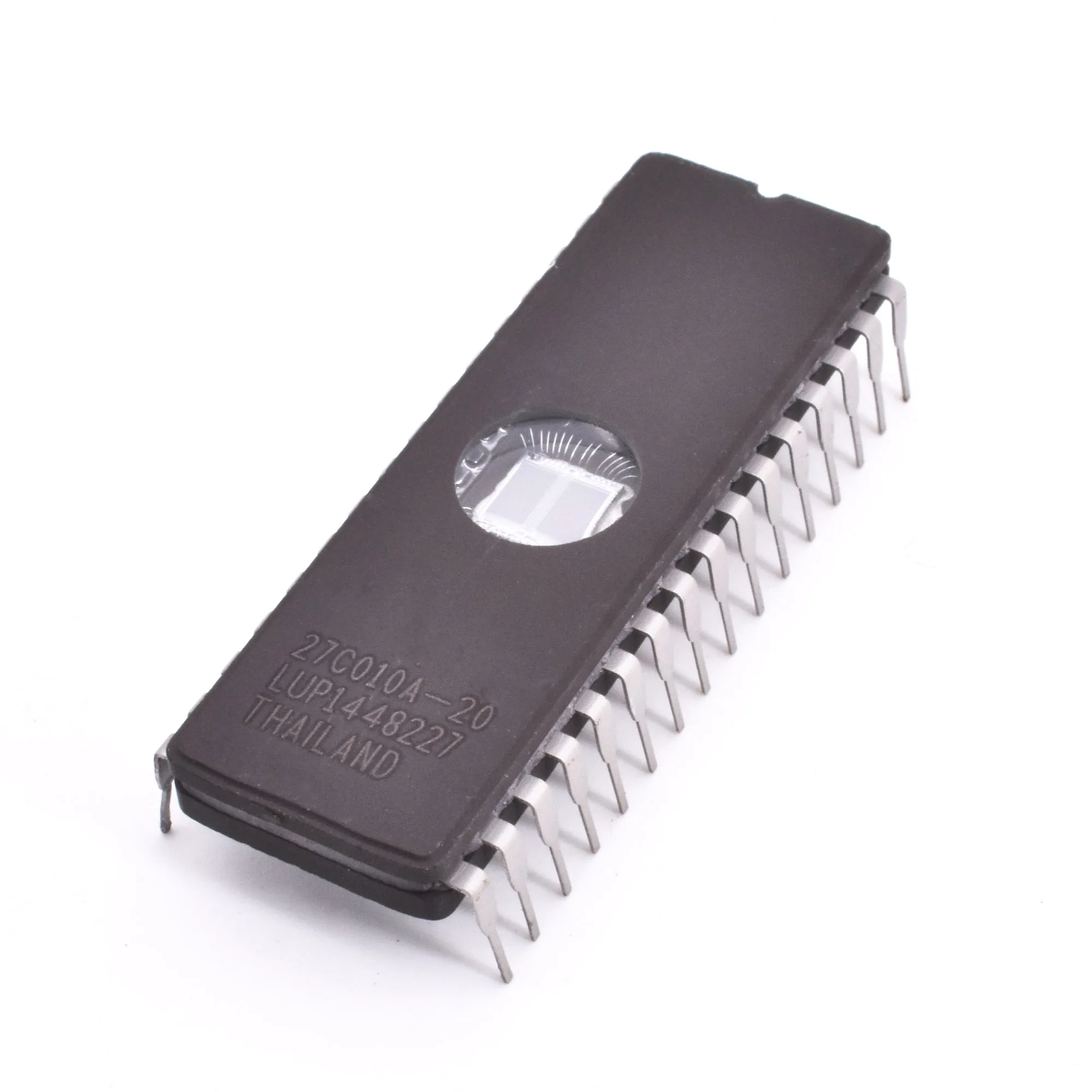 5PcsTMS TMS27C010A-10JL TMS27C010A-12JL TMS27C010A-15JL TMS27C010A-20JL Nhúng TI Tự Làm Điện Tử