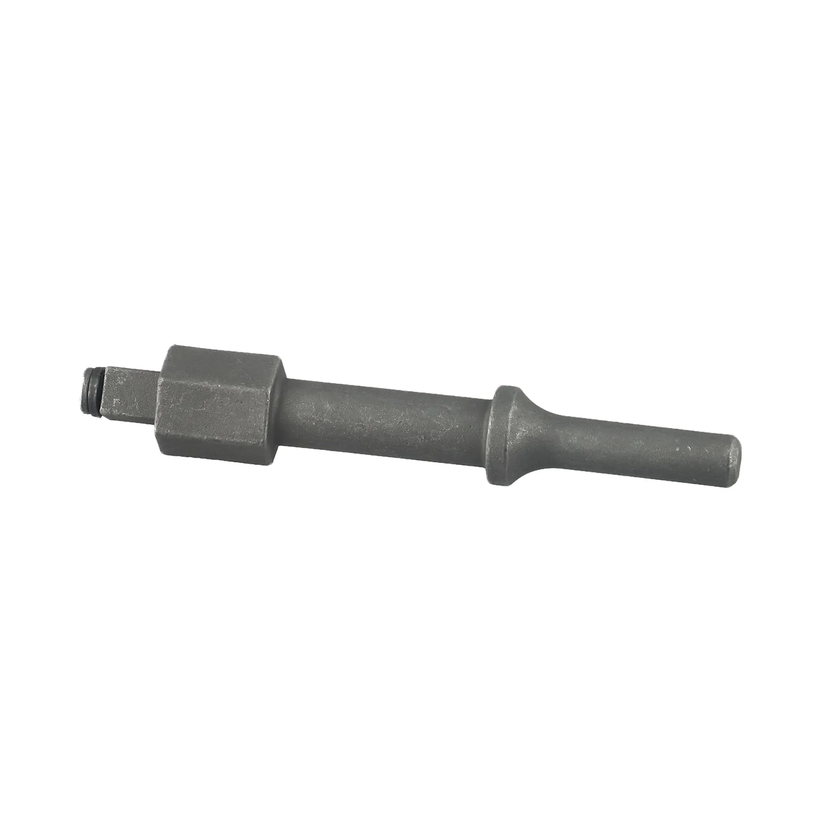 Perfectly Crafted The 3/8 Inch Pneumatic Bolt Breaker Socket Adapter Offers Seamless Integration with Your Tools