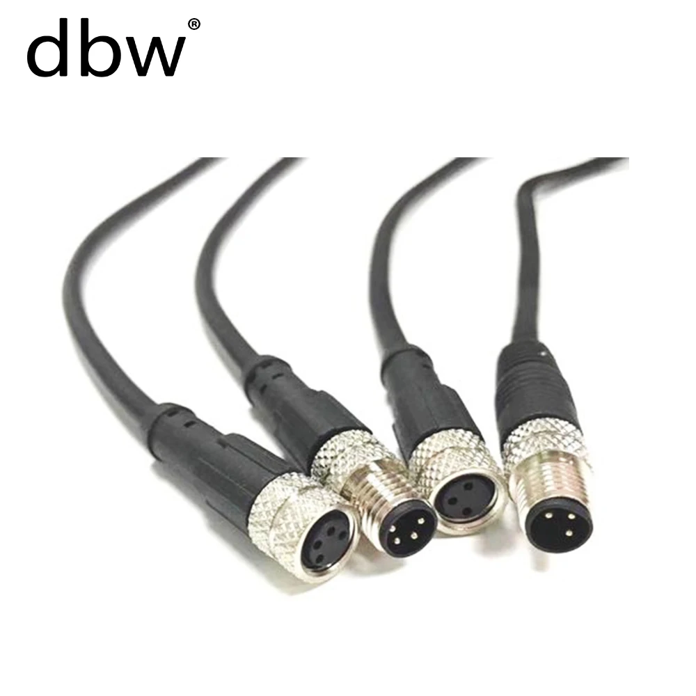 Dbw Professional Lo…