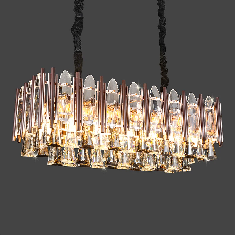 Unique Novelty Design Kids Crystal Chandelier Lighting for Kids Room Hanging