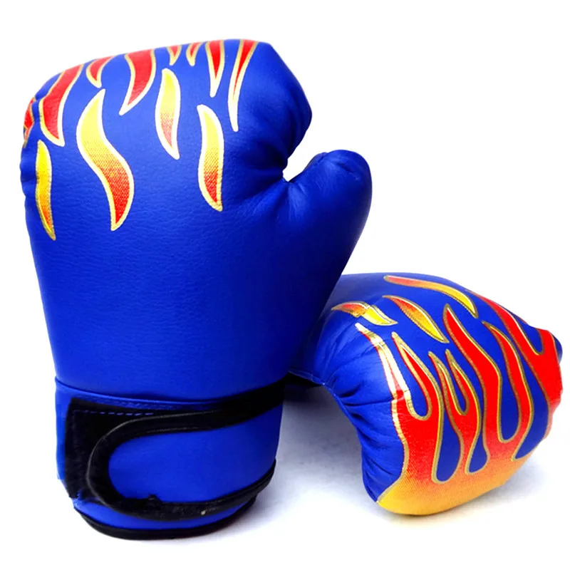

Inflatable Punching Boxing Bag Fitness Training Boxing Sack Sports Fight Column Toy Kids Boxing Fight Pressure Sandbag