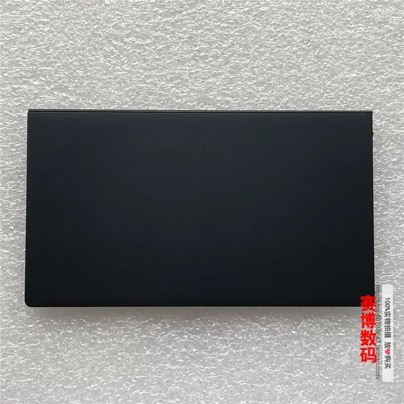Panel Táctil Trackpad para ThinkPad Lenovo R14 E14 Gen4 S2 L13 Yoga 5M11B95861
