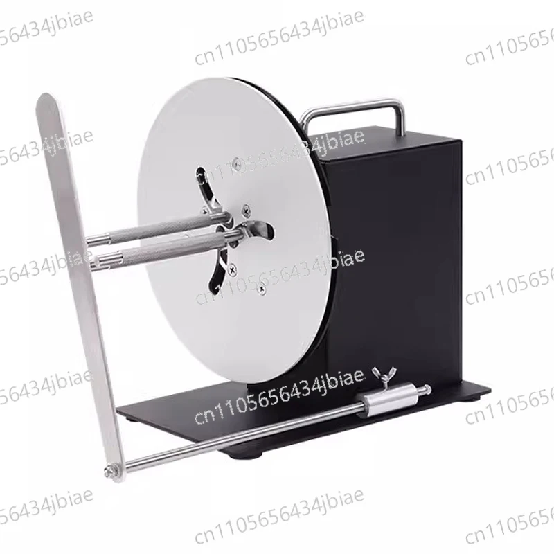 R3 R7 R9 Automatic …