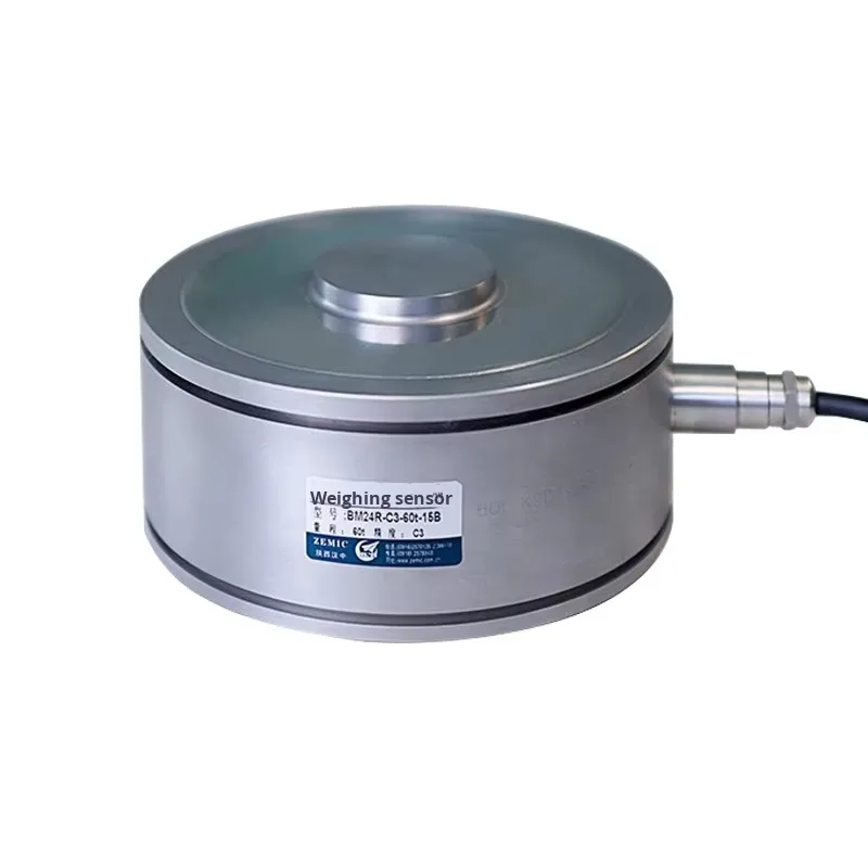 Sensor made by China Aerospace Science and Technology Corporation (AVIC) BM24R-C3-13t-15G BM24R-C3-28t-15G Made in China