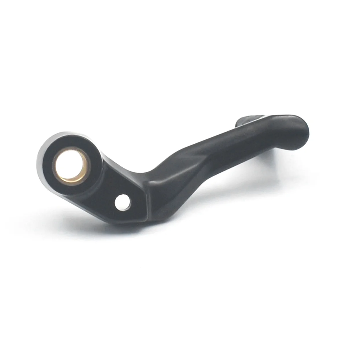 

Motorcycle Foot Brake Levers Rear Gear Shift Lever Shifter Pedal for 937 950 Plus