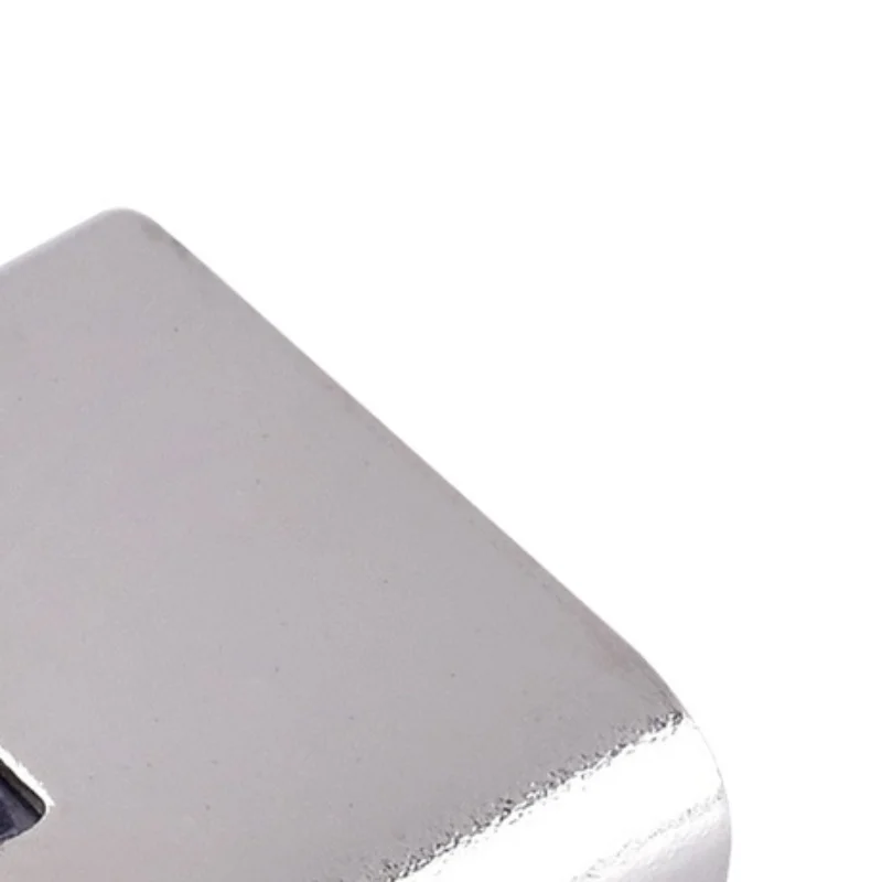 Wholesale 10Pcs 2 Pin Micro USB Type C Connector Socket USB 3.1 Type-C Female Power Jack Dock For Mobile Phone Charging Port