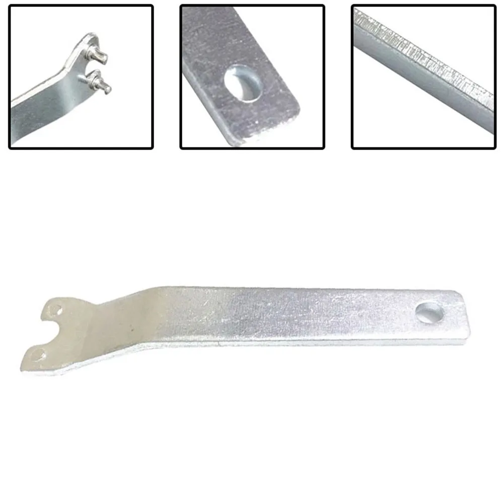 Mutter Spanner Schl…