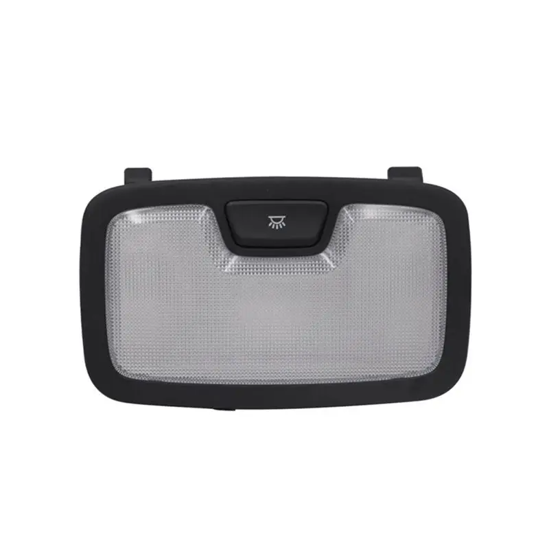 車読書灯アセンブリ-92850-h3000-起亜スポーツエイジ-4-ql-kx5-kx7-2015-2019-オーバーヘッドサンルーフランプ-92850h3000-t47c