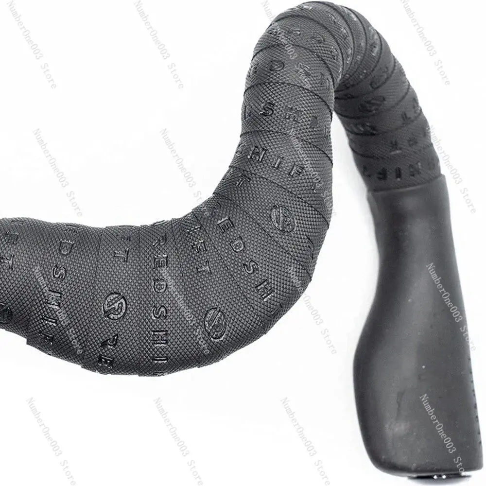 Cruise-Control-Griffe für Rennradlenker – ergonomische Passform für alle Dropbar-Lenker