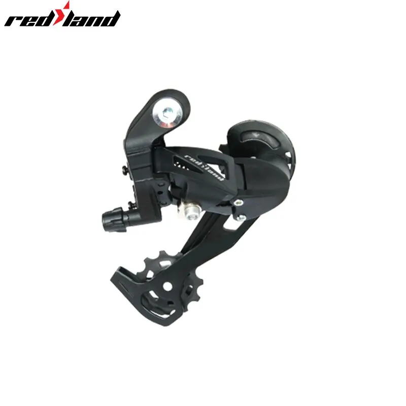 Rear Derailleur 9s 10s Speed for Mountain Bicycle