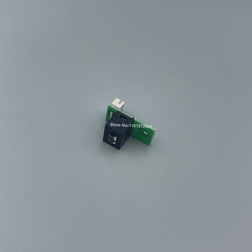 Imagem -04 - Graphtec-code Reading Sensor Registro Mark Sensor Board Edge Patrol Ce6000 Ce600040 Ce600060 Ce6000120 Original 1x