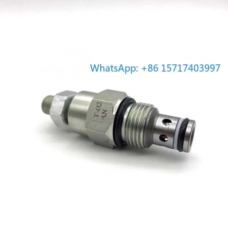 Waisn Throttle CST-… - image