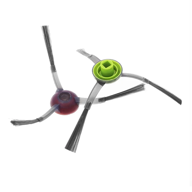 فرش دوارة لملحقات قطع غيار المكنسة الكهربائية الروبوتية Yeedi CC