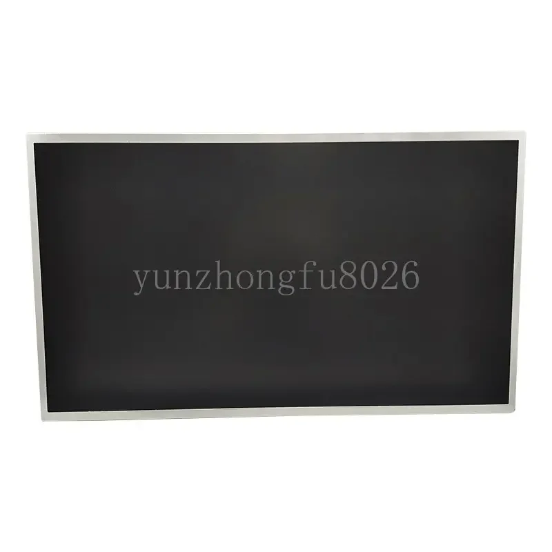 

21.5-Inch LCD Screen 1920*1080 IPS LVDS VOD Advertising Machine Self-Service Terminals Display Screen