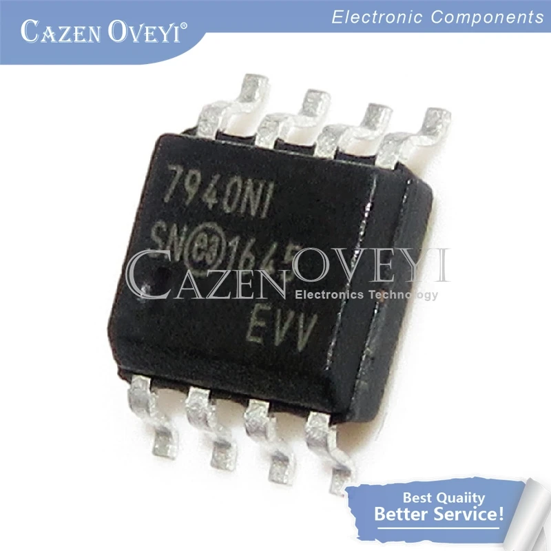 1-5pcs MCP7940N-I/SN ML4861CS-3 TLE5011 UCC28600D MCP4921-E/SN MCP4822-E/SN MCP6S21-I/SN X9C102S PCF8583T ATTINY85-20SU SOP-8