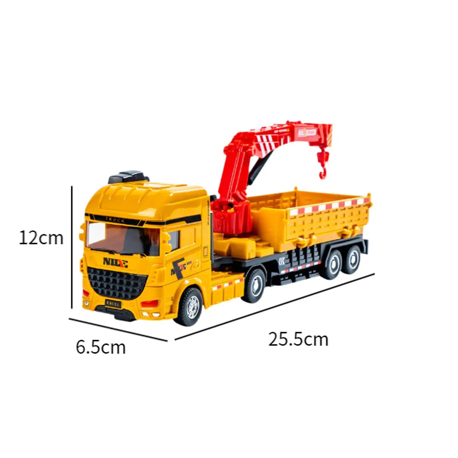 摩擦動力車両 プルバックカーモデル 子供用 3～7歳 男の子 B