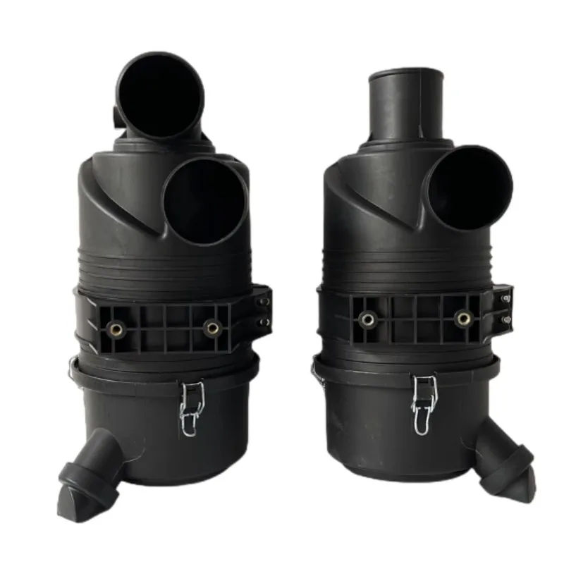 

For Sany Excavator/Mingyu Loader Tractor Modified 1432 Air Filter Air Filter Assembly Cover