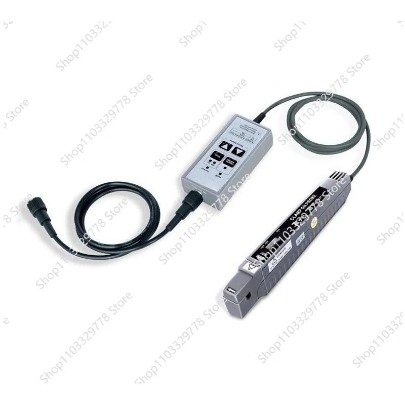 High frequency current probe CP8030B, CP8030H, CP8150A, CP8300A , CP8500A