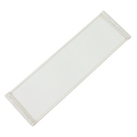 FSLH 5Pcs For Xiaomi Mijia Hand-Held Vacuum Cleaner K10 G10 Mop Wipe Rag Cleaning Replacement Cloth