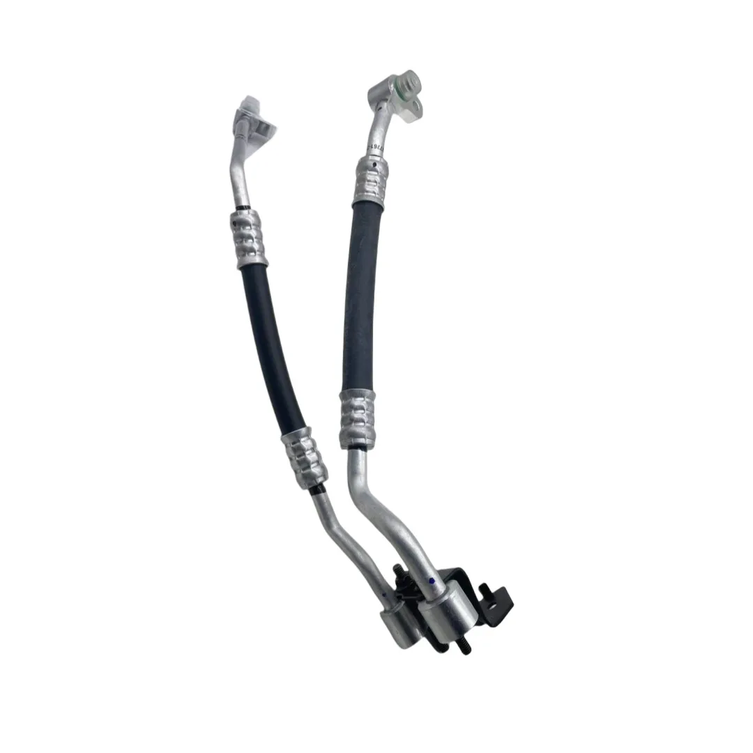 piezas-automotrices-tubo-de-aire-acondicionado-delantero-conjunto-de-manguera-de-aire-acondicionado-97761-2w000