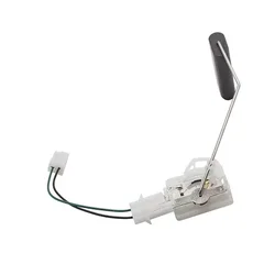 Auto spare parts fuel level sensor for Jeep Grand Cherokee 4.0L 4.7L 1999-2004 OE E7127M 5013473AA 05143579AI 05143579AH