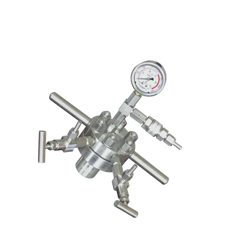 Lined Hydrothermal Synthesis Autoclave Reactor